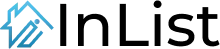 Inlist