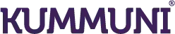 Kummuni