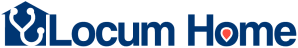 Locum Home