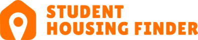 Student Housing Finder