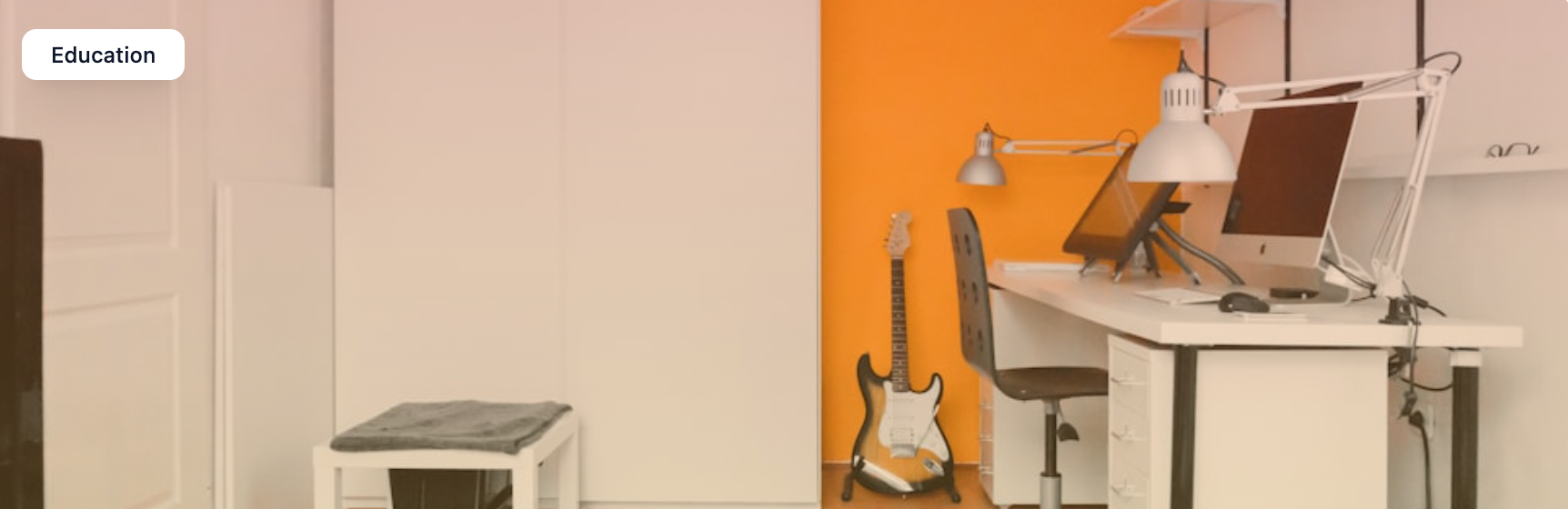 Student Housing Finder